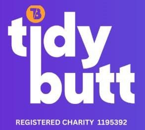 Sponsor logo #3