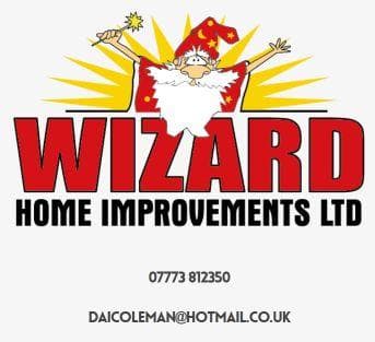 Sponsor logo #4