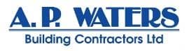 Sponsor logo #5