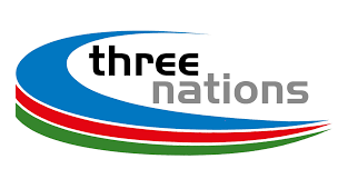 Sponsor logo #7